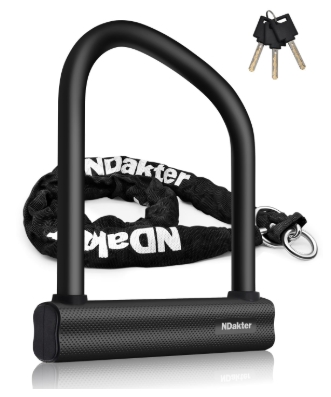 Locks