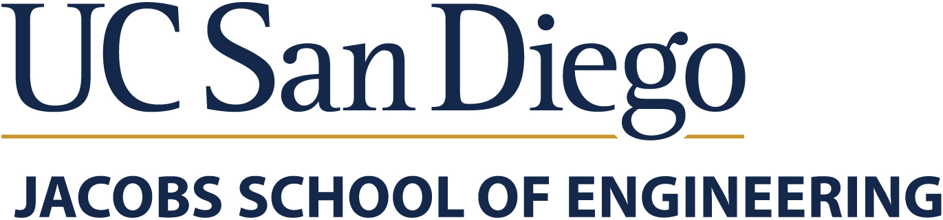 Department Logo